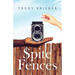 Spite Fences