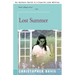 Lost Summer