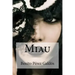 Miau