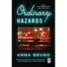 Ordinary Hazards