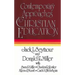 Contemporary Approaches to Christian Education