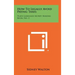 How to Legally Avoid Paying Taxes: Plain Language Money Making Book, No. 2