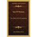 Son Of Woman: The Story Of D. H. Lawrence