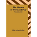 The Library of Work and Play: Needlecraft