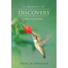A Journey of Discovery: Monroe County Outdoors