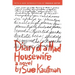 Diary of a Mad Housewife