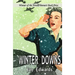 Winter Downs