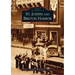 St. Joseph and Benton Harbor
