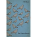 The Pigeon Fancier