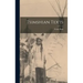 Tsimshian Texts