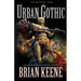 Urban Gothic