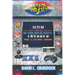 Arcade Perfect: How Pac-Man, Mortal Kombat, and Other Coin-Op Classics Invaded the Living Room