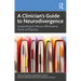 A Clinician's Guide to Neurodivergence: Supporting a Neuro-Affirmative Form of Practice