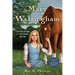 Mary Walsingham: Coming of Age in Two Silent Worlds