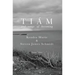 Tiám: and songs of becoming