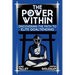 The Power Within: Discovering the Path to Elite Goaltending