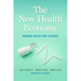The New Health Economy: Ground Rules for Leaders