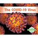 Covid-19 Virus