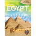 Ancient Egypt