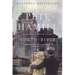 North River
