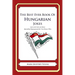 The Best Ever Book of Hungarian Jokes: Lots and Lots of Jokes Specially Repurposed for You-Know-Who