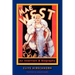 Mae West: An Interview & Biography