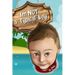 Not a "Typical" Boy: Special Needs Books for Toddlers