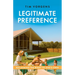 Legitimate Preference: Reclaiming the Right to One's Own
