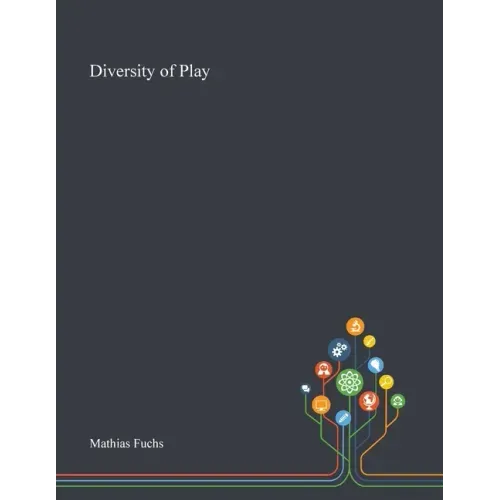 Diversity of Play