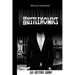 Hustlenomics Go getters guide