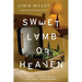 Sweet Lamb of Heaven