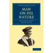 Man on His Nature