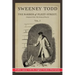 Sweeney Todd, The Barber of Fleet-Street: Vol. I: Original title: The String of Pearls