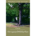 The Legacy of Whitley Place