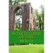 In the Fullness of Time: Tracing Presbyterianism From Its Roots in the Ancient Church to the PCA