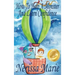 How to Help a Monster and Learn Confidence (Bedtime story about a Boy and his Monster Learning Self Confidence, Picture Books, Preschool Books, Kids A