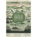 The Story of French New Orleans: History of a Creole City