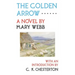 The Golden Arrow