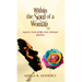 Within the Soul of a Woman