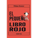 El Pequeño Libro Rojo