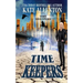 Time Keepers