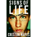 Signs of Life