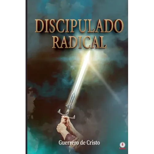 Discipulado radical