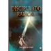 Discipulado radical