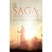 The Saga of Jesus Christ