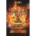 Break by Fire Prayers