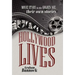 Hollywood Lives: Movie Stars in the Golden Age, Their Own Stories