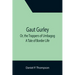 Gaut Gurley; Or, the Trappers of Umbagog: A Tale of Border Life