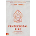 Pentecostal Fire: Your Supernatural Inheritance