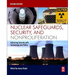 Nuclear Safeguards, Security, and Nonproliferation: Achieving Security with Technology and Policy